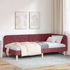 Produkta sīktēla attēls 2 no 11