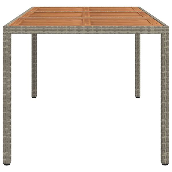 Showing Product Image 4 of 7