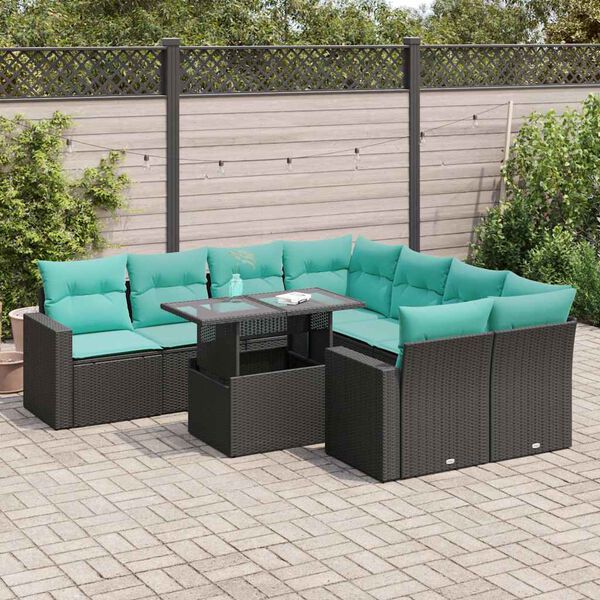 Showing Product Image 2 of 18