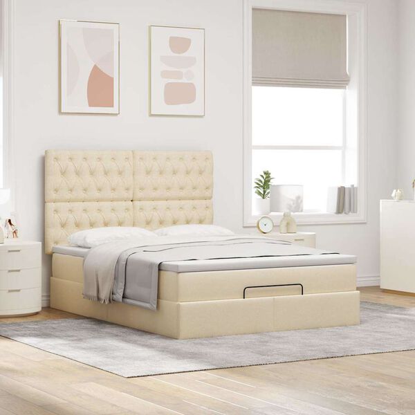 Showing Product Image 3 of 16