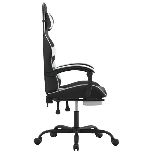 Showing Product Image 4 of 15