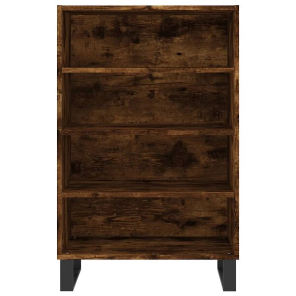 Showing Product Image 4 of 10