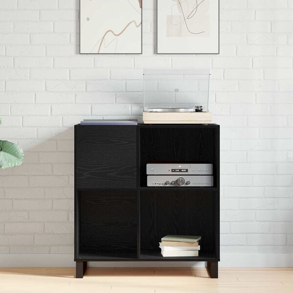 Showing Product Image 4 of 12