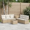 Produkta sīktēla attēls 2 no 13