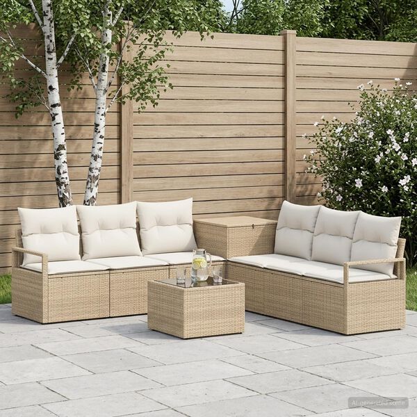 Showing Product Image 2 of 13