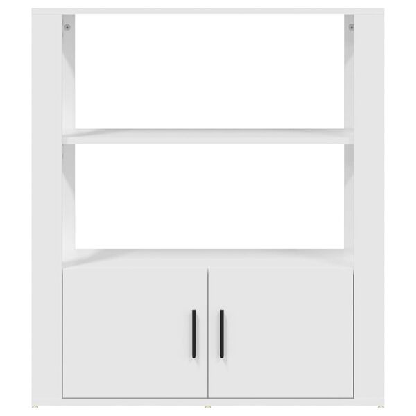 Showing Product Image 4 of 11