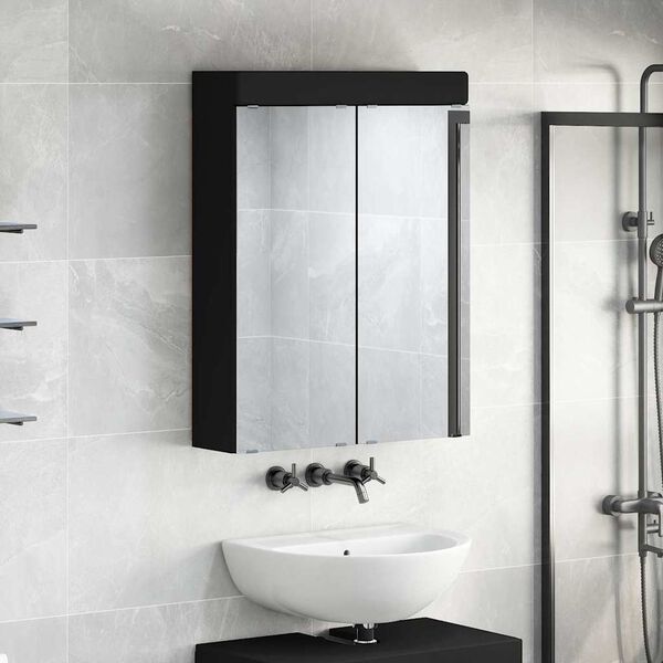 Showing Product Image 4 of 13