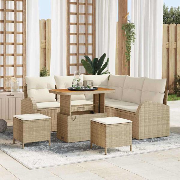 Showing Product Image 2 of 19