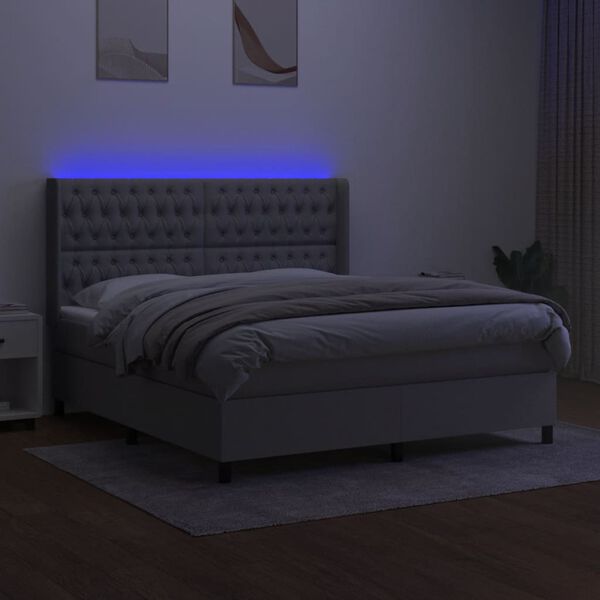 Showing Product Image 3 of 16