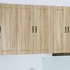 Produkta sīktēla attēls 2 no 13