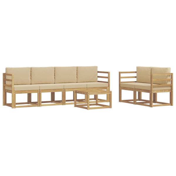 Showing Product Image 1 of 8