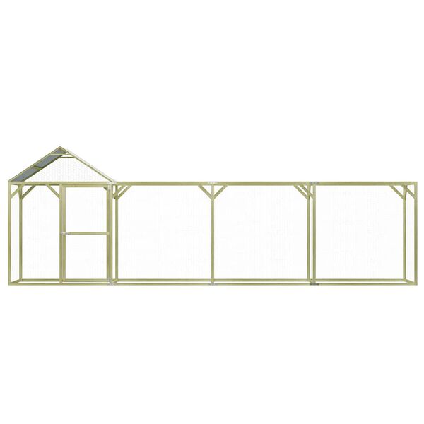 Showing Product Image 3 of 10