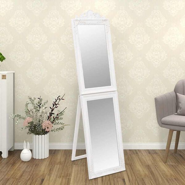 Showing Product Image 2 of 7
