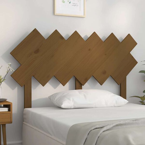 Showing Product Image 2 of 6