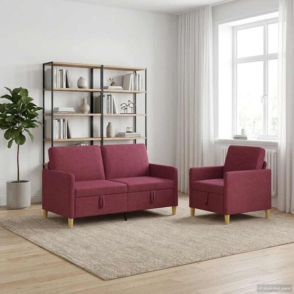 Showing Product Image 3 of 6