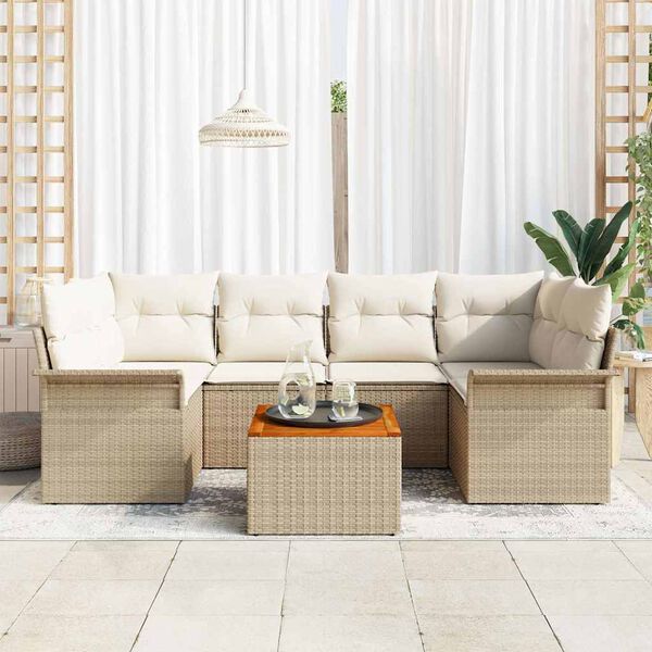 Showing Product Image 2 of 13