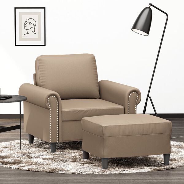 Showing Product Image 2 of 7