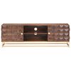 Produkta sīktēla attēls 3 no 12