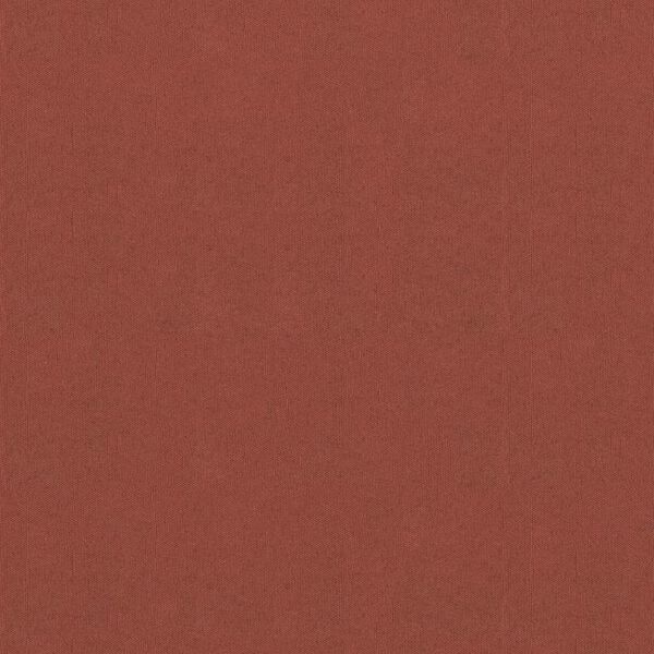 vidaXL balkona aizslietnis, 120x400 cm, sarkanbrūns oksforda audums