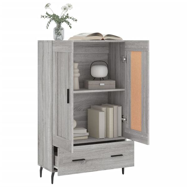 Showing Product Image 4 of 14
