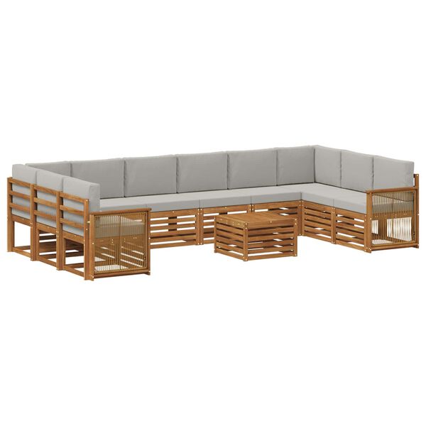 Showing Product Image 1 of 8