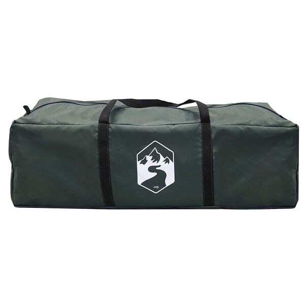 Showing Product Image 3 of 10