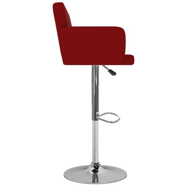 Showing Product Image 4 of 8