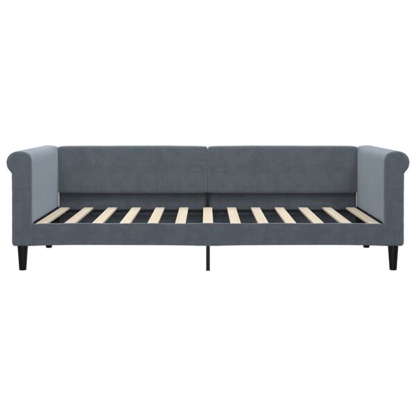 Showing Product Image 3 of 8