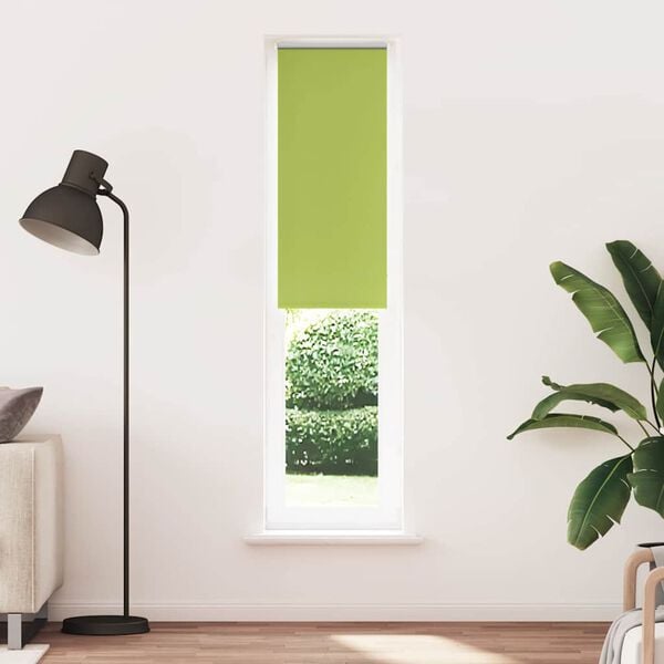 Showing Product Image 2 of 18