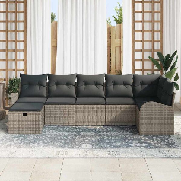 Showing Product Image 3 of 15