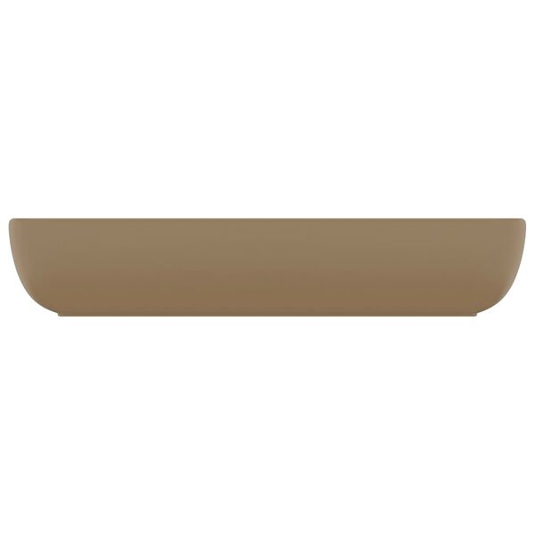 Showing Product Image 4 of 6