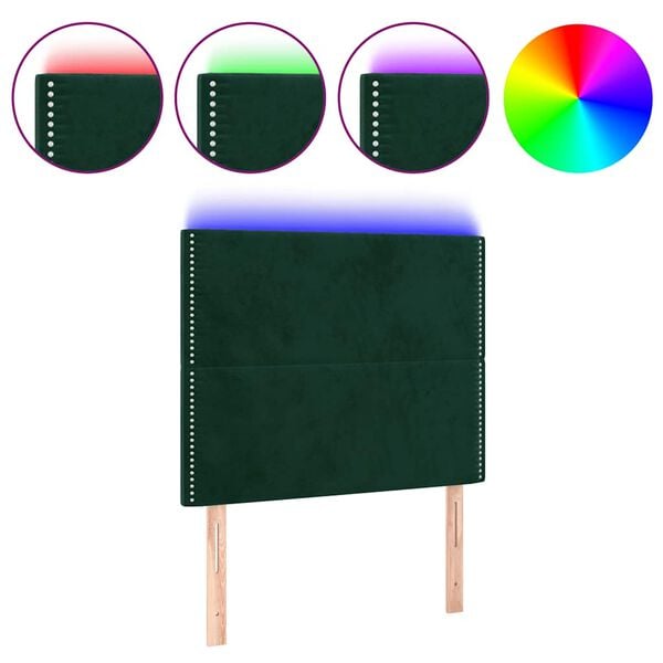 Showing Product Image 1 of 14