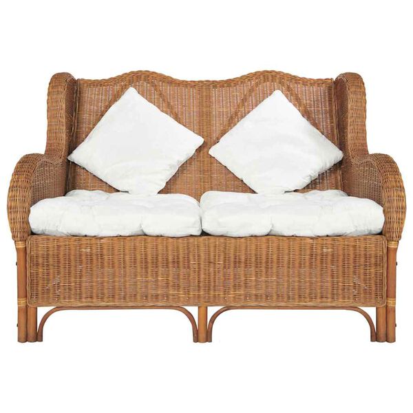 Showing Product Image 2 of 6