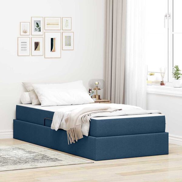 Showing Product Image 2 of 15