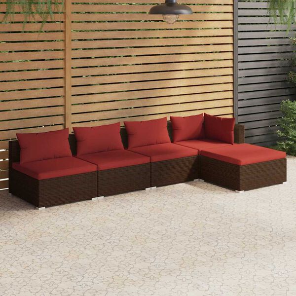 Showing Product Image 2 of 10