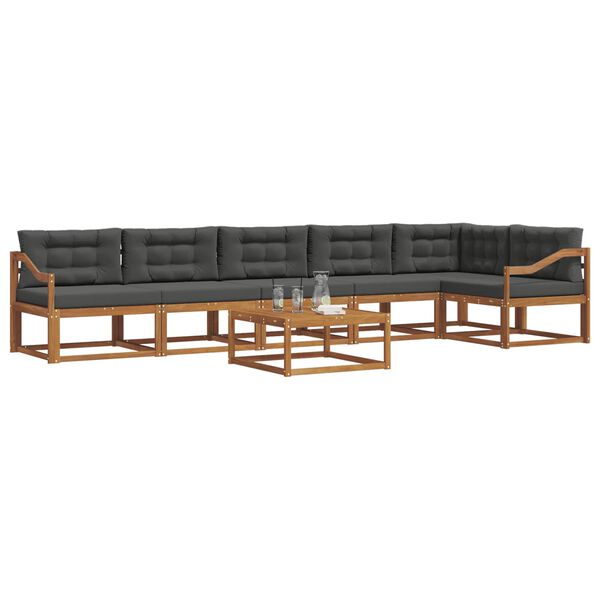 Showing Product Image 3 of 11