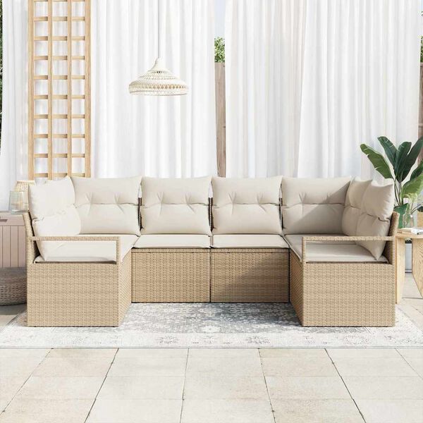 Showing Product Image 3 of 16