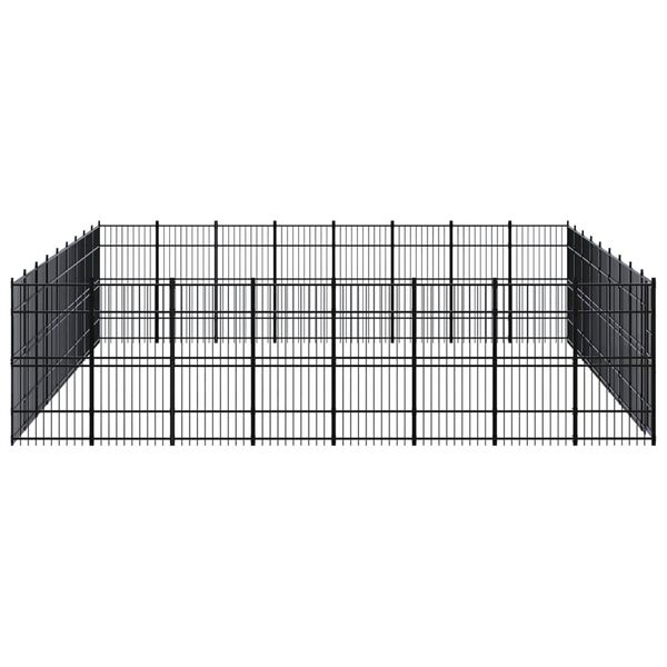Showing Product Image 3 of 7