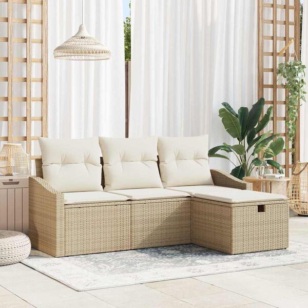 Showing Product Image 2 of 16