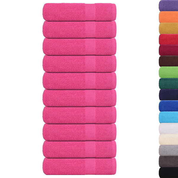 Showing Product Image 2 of 7