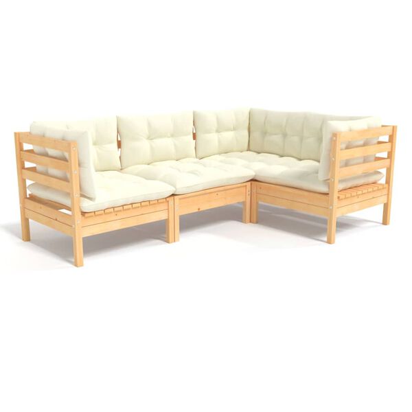 Showing Product Image 1 of 6