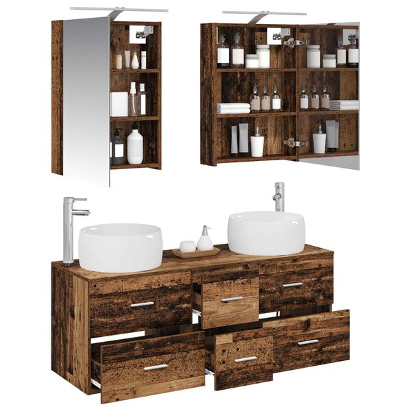 Showing Product Image 2 of 13