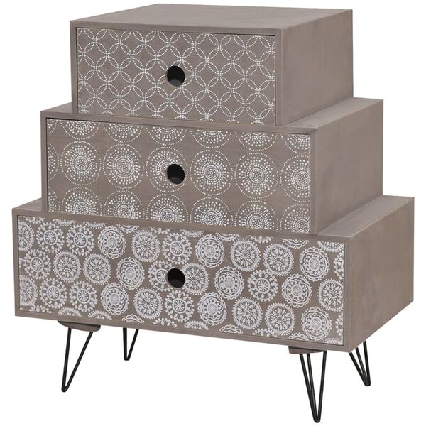 Showing Product Image 1 of 6