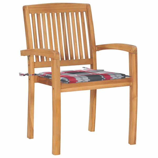 Showing Product Image 3 of 13