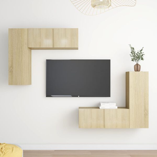 Showing Product Image 2 of 7