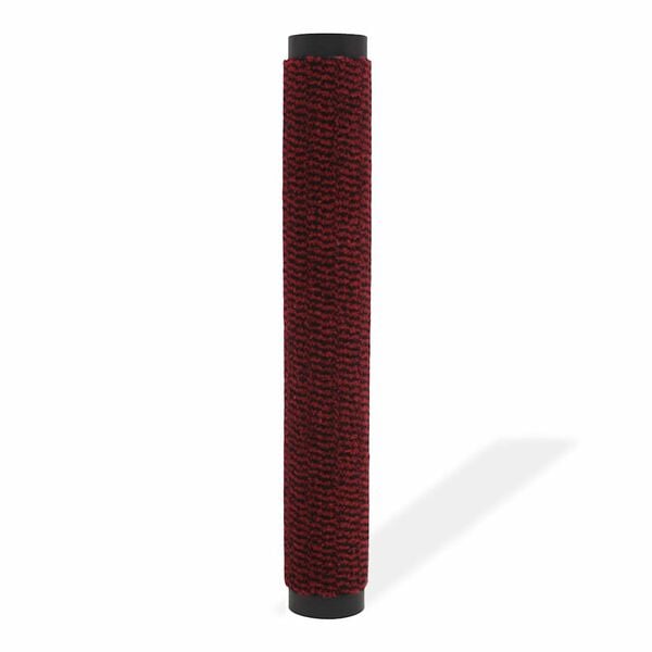 Showing Product Image 2 of 4