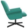 Produkta sīktēla attēls 4 no 10