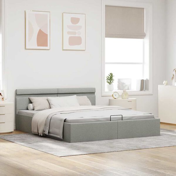 Showing Product Image 4 of 13