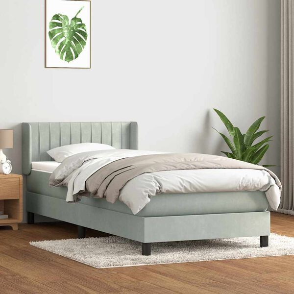 Showing Product Image 2 of 12