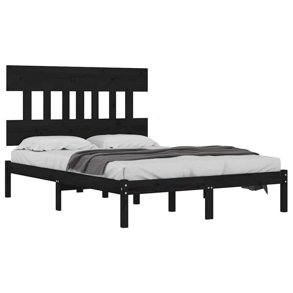 Showing Product Image 3 of 6